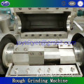 Factory Direct Sale Rough Grinding Machine